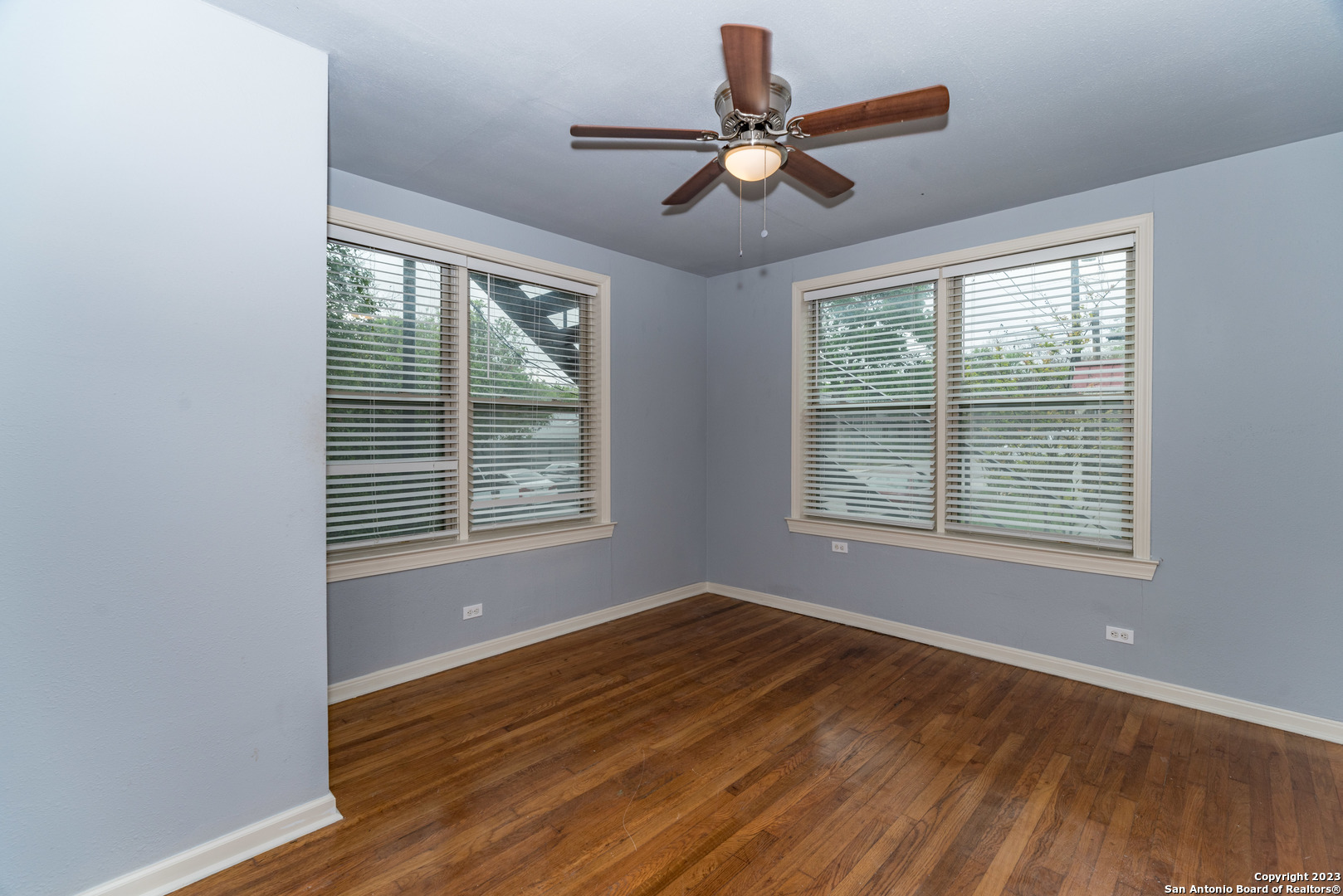 254 Cloverleaf Avenue Alamo Heights TX 78209