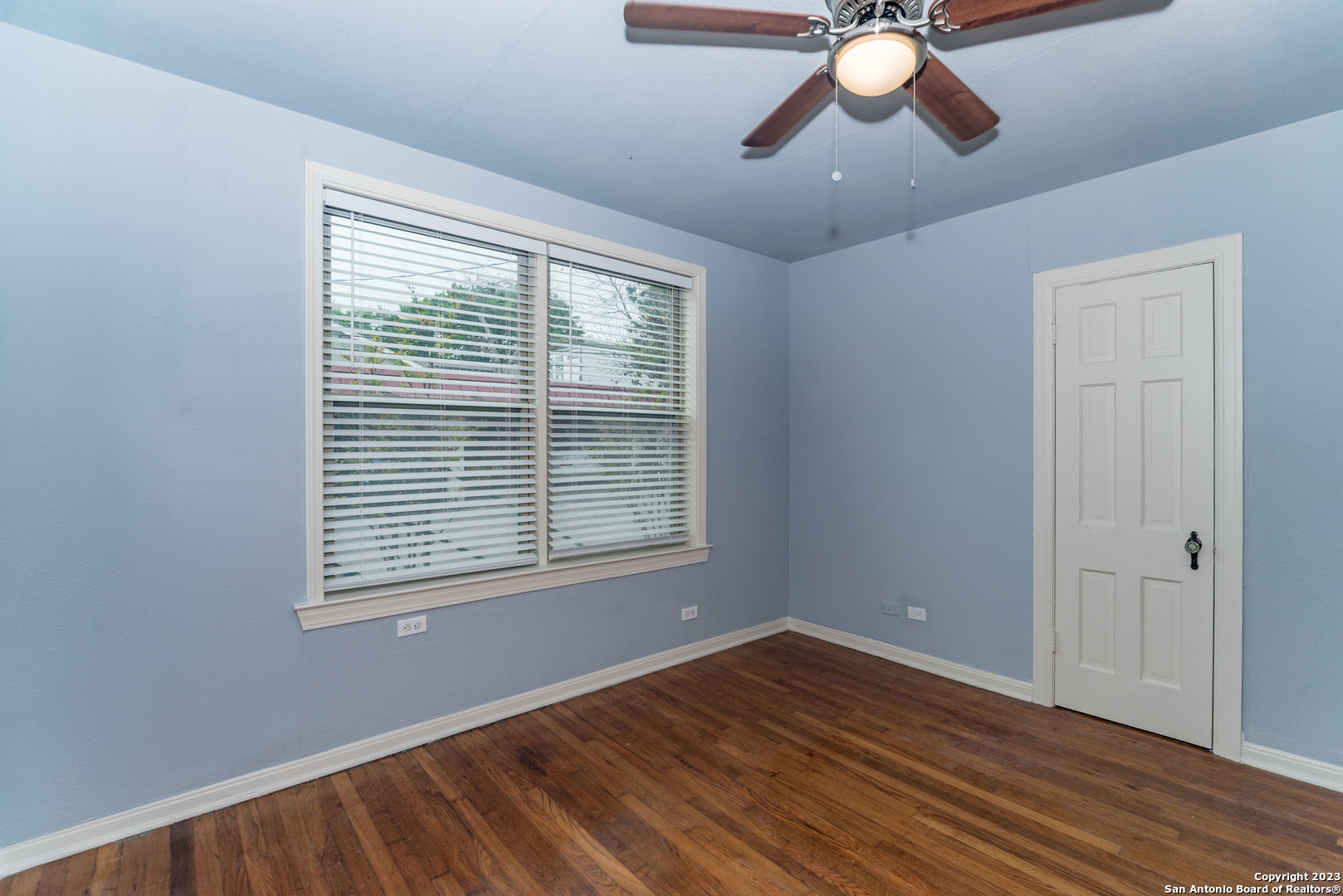 254 Cloverleaf Avenue Alamo Heights TX 78209
