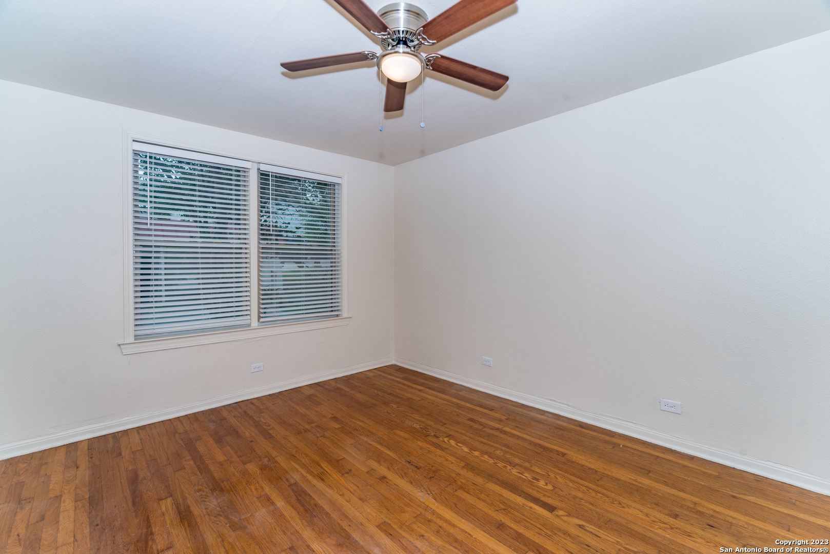 254 Cloverleaf Avenue Alamo Heights TX 78209