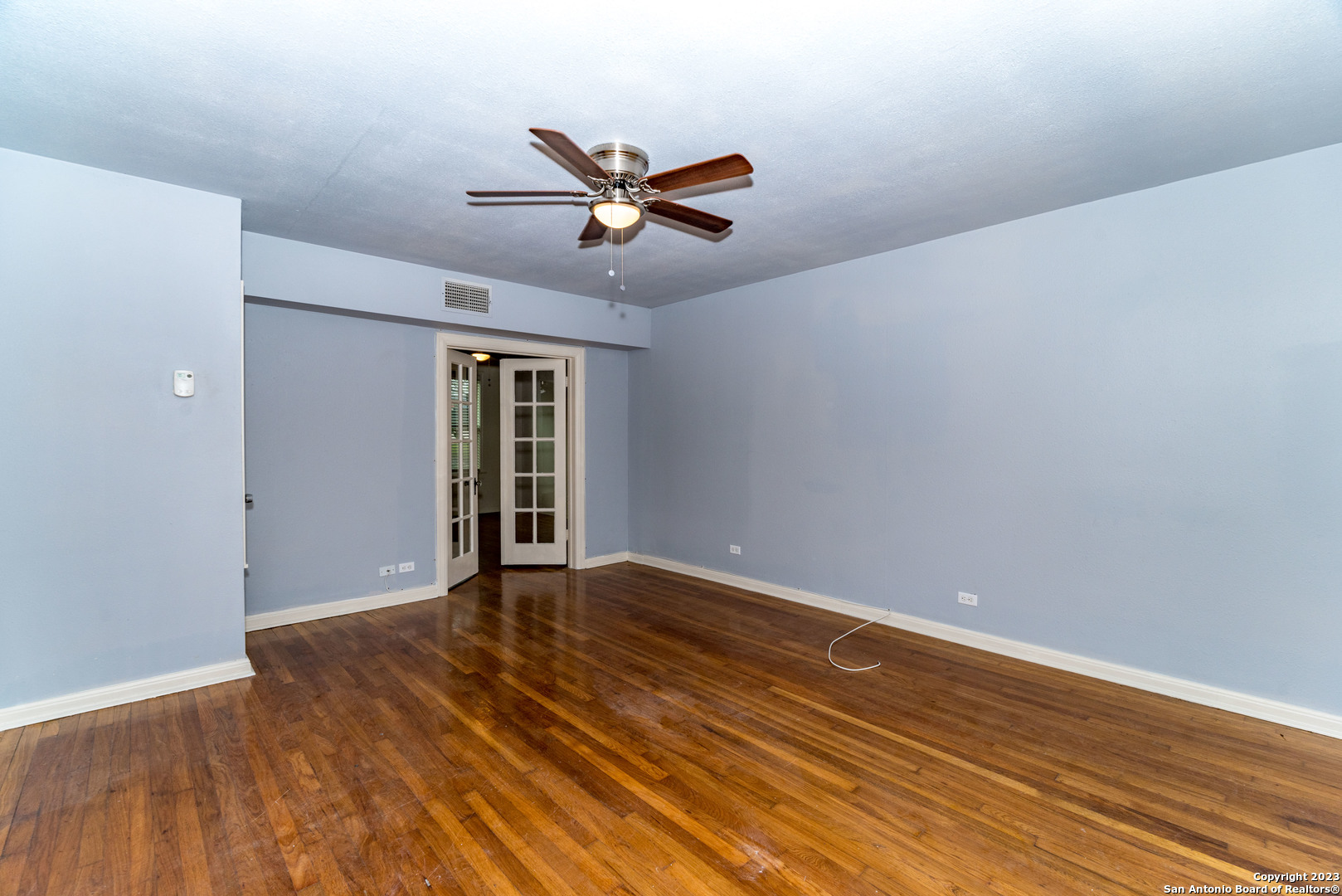 254 Cloverleaf Avenue Alamo Heights TX 78209