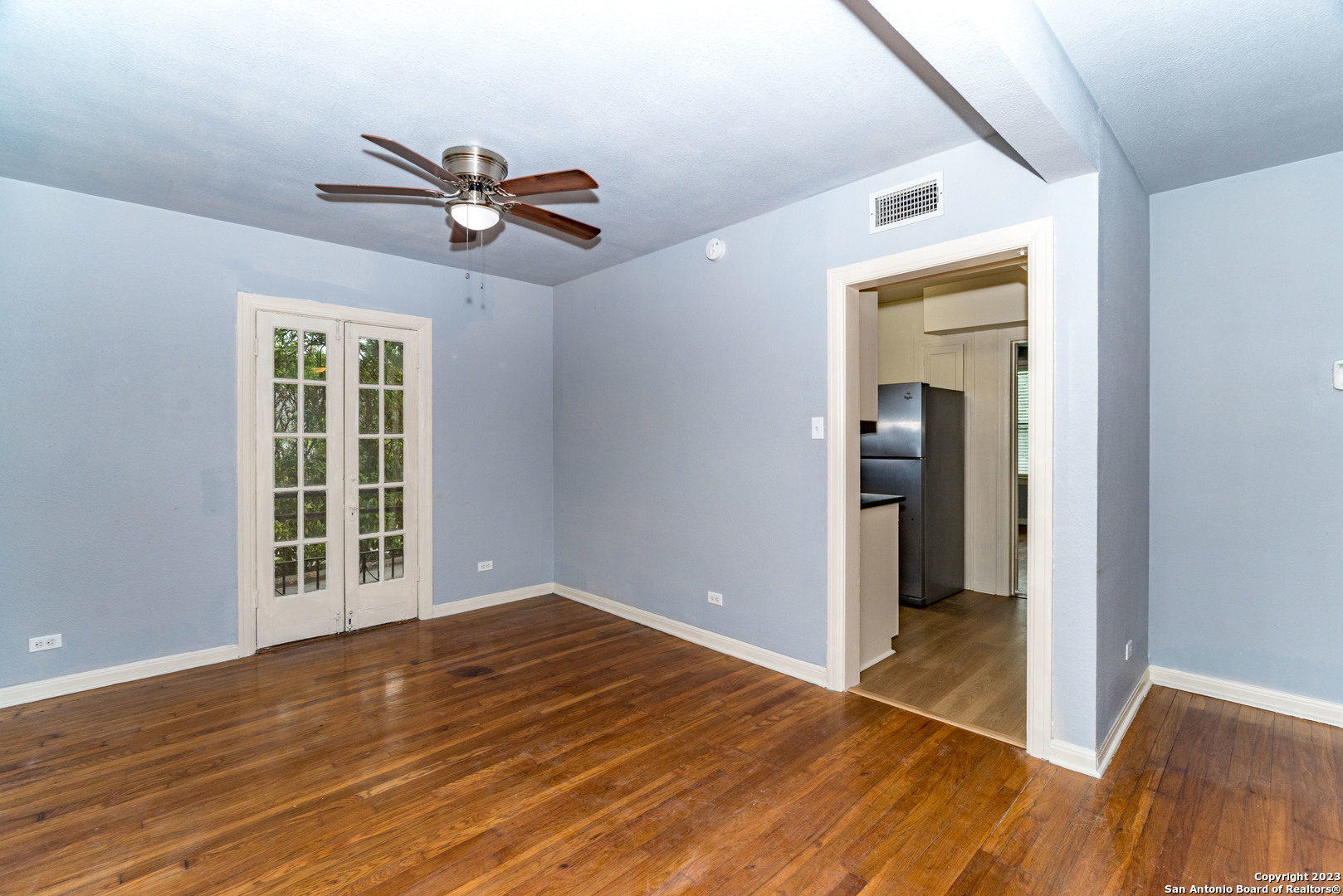 254 Cloverleaf Avenue Alamo Heights TX 78209