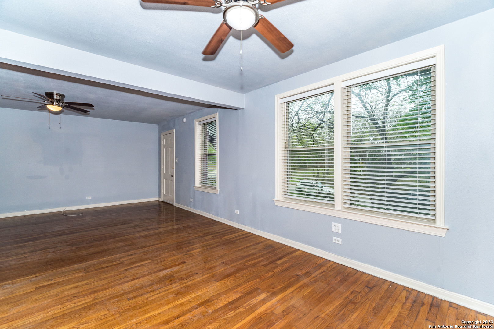 254 Cloverleaf Avenue Alamo Heights TX 78209