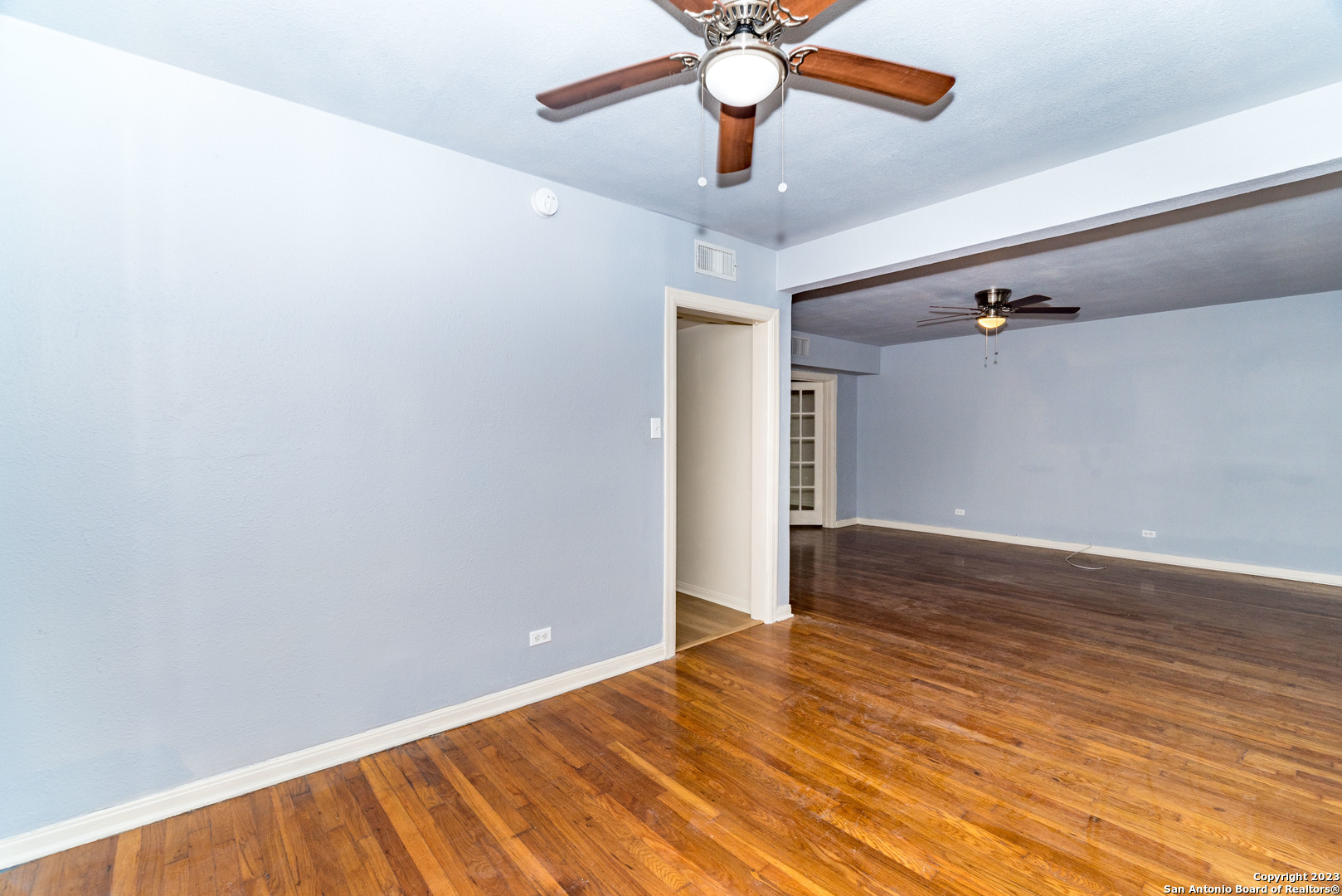 254 Cloverleaf Avenue Alamo Heights TX 78209