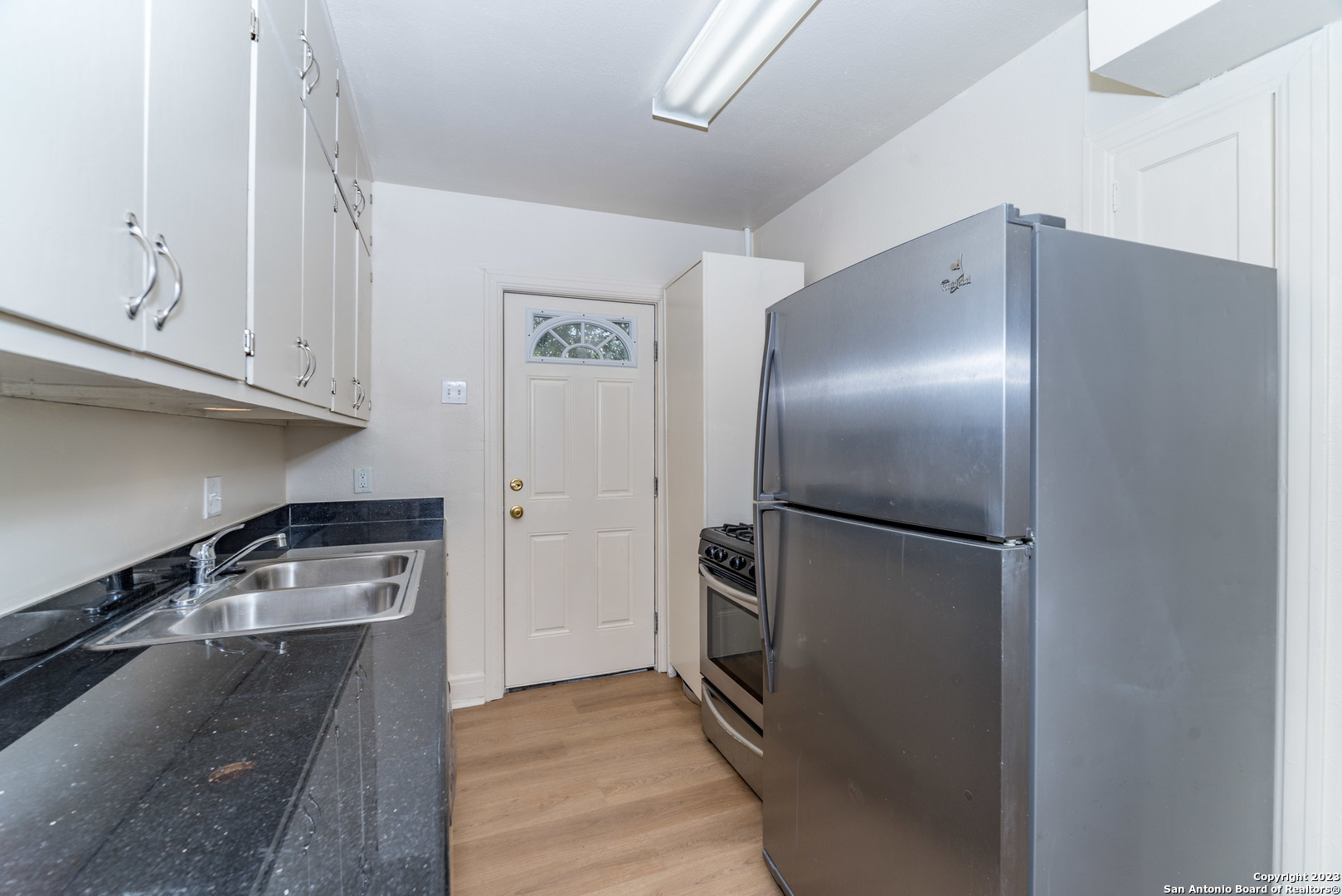 254 Cloverleaf Avenue Alamo Heights TX 78209