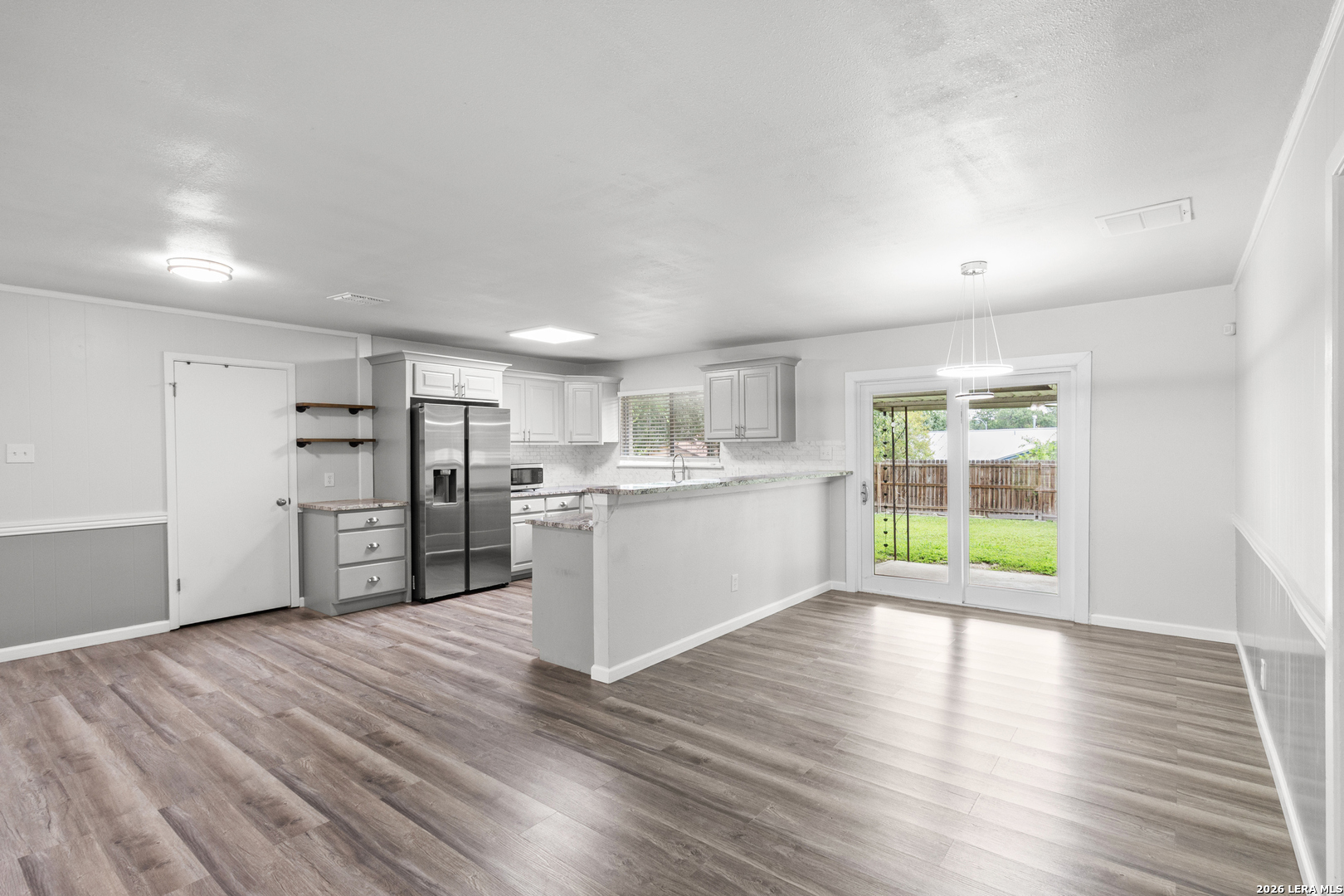 6027 Forest Shadow Street San Antonio TX 78240