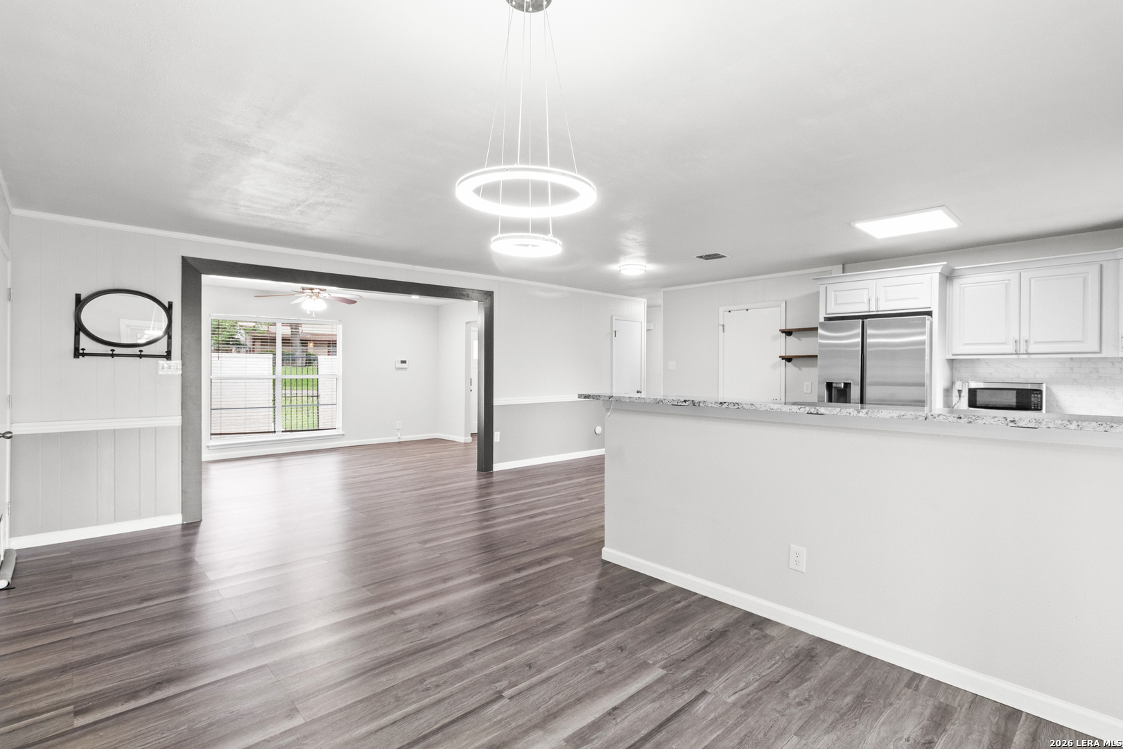 6027 Forest Shadow Street San Antonio TX 78240