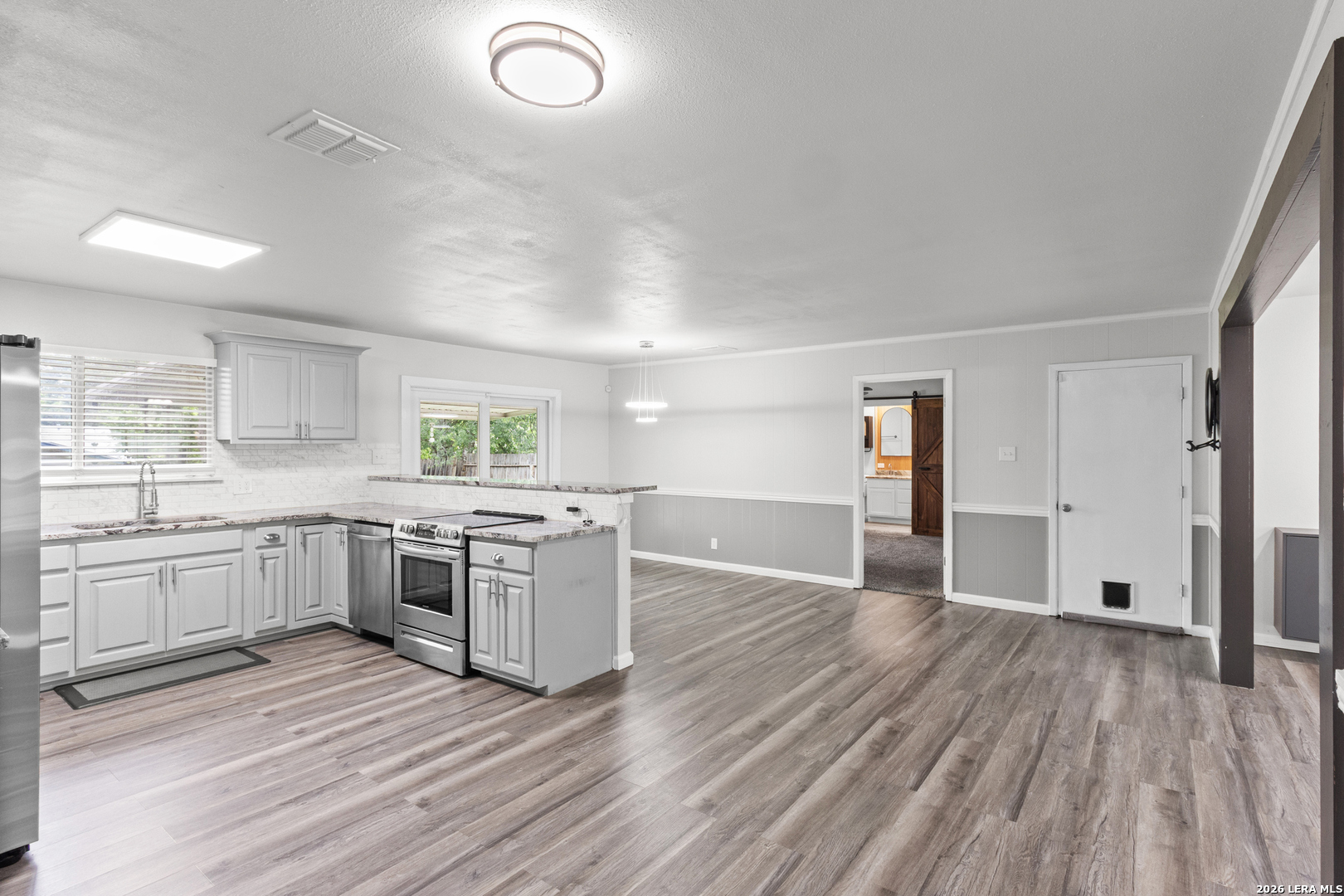 6027 Forest Shadow Street San Antonio TX 78240