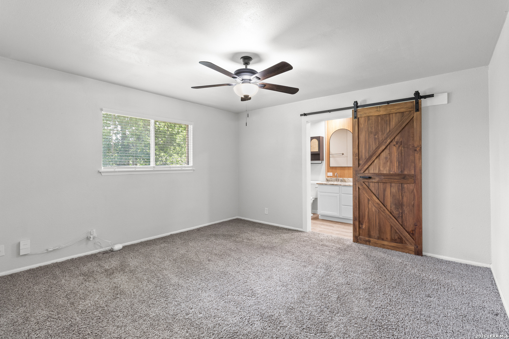 6027 Forest Shadow Street San Antonio TX 78240