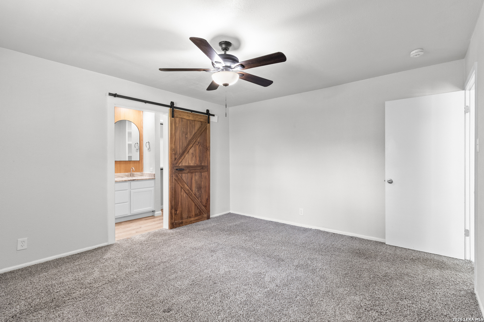 6027 Forest Shadow Street San Antonio TX 78240