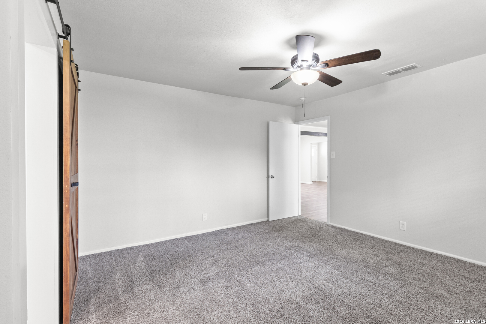 6027 Forest Shadow Street San Antonio TX 78240