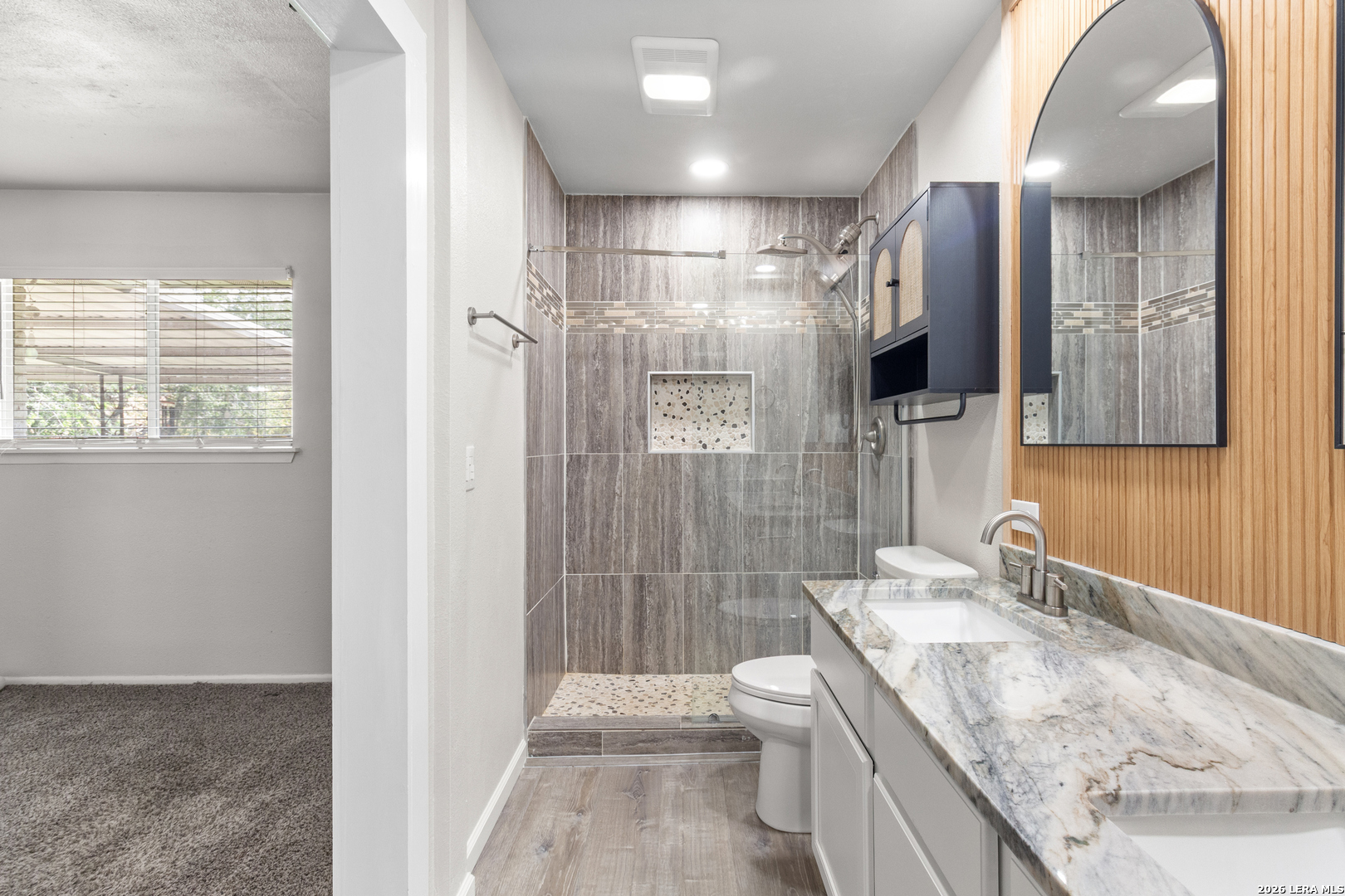 6027 Forest Shadow Street San Antonio TX 78240