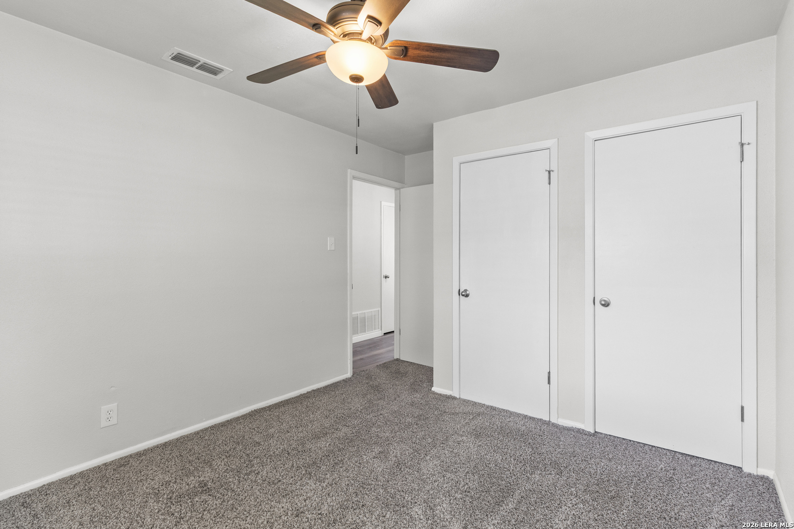 6027 Forest Shadow Street San Antonio TX 78240