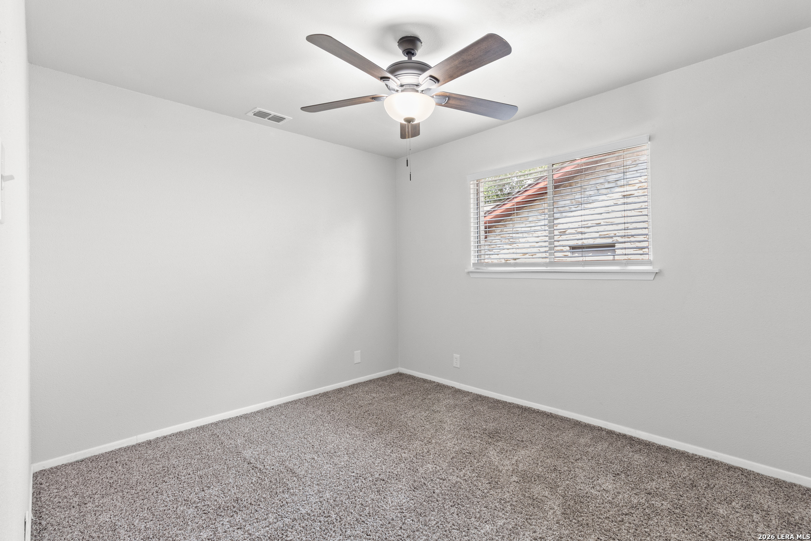 6027 Forest Shadow Street San Antonio TX 78240