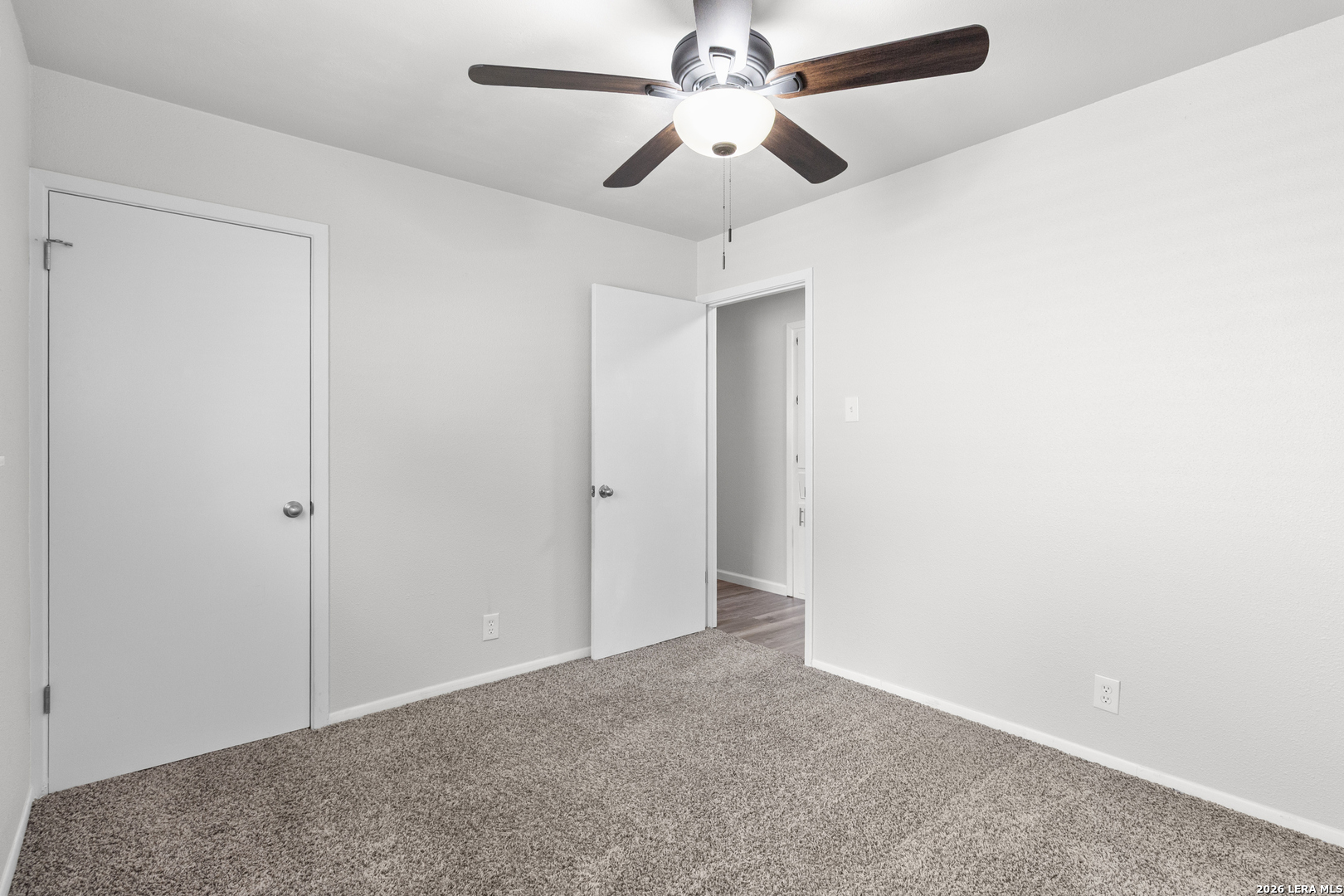 6027 Forest Shadow Street San Antonio TX 78240