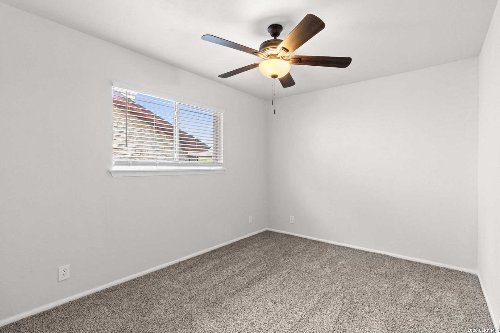6027 Forest Shadow Street San Antonio TX 78240