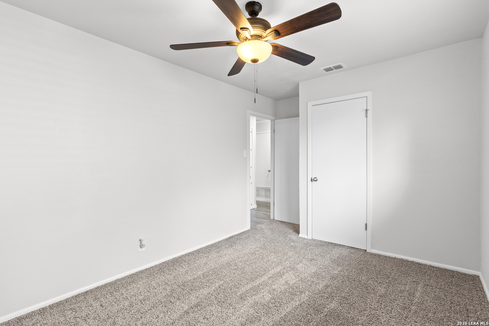6027 Forest Shadow Street San Antonio TX 78240