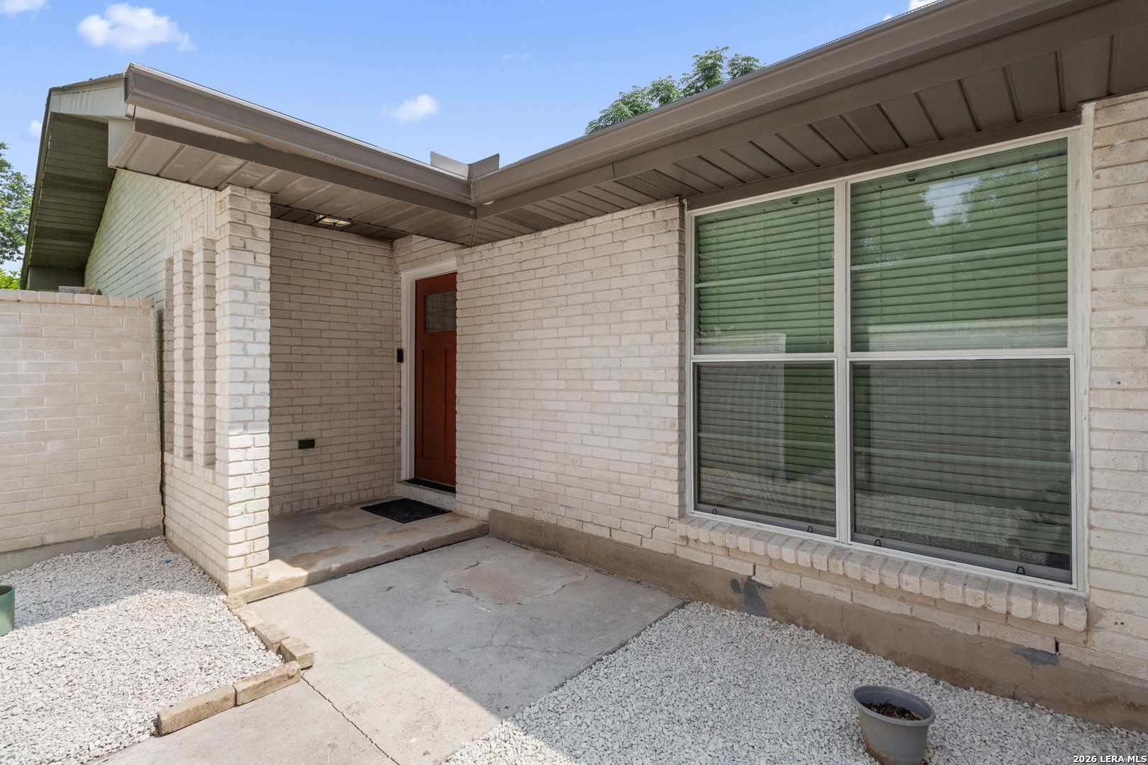 6027 Forest Shadow Street San Antonio TX 78240