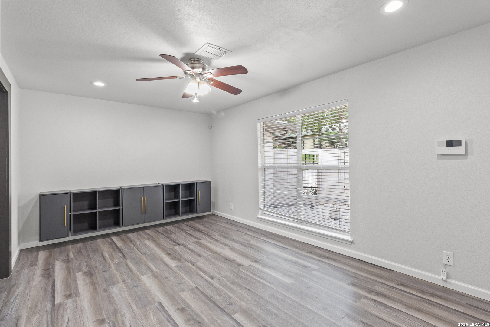 6027 Forest Shadow Street San Antonio TX 78240