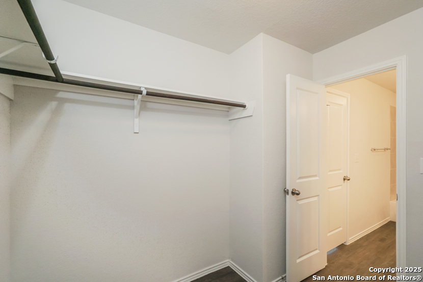 3811 Somers Crest San Antonio TX 78211