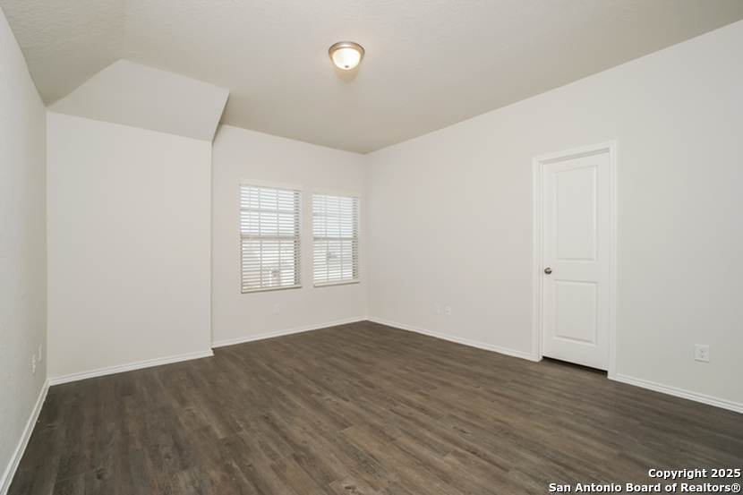 3811 Somers Crest San Antonio TX 78211
