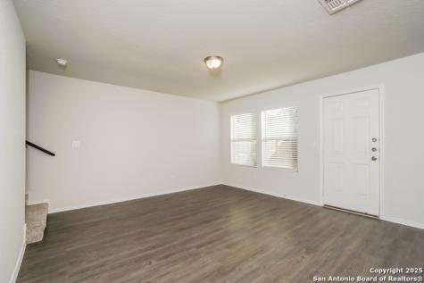 3811 Somers Crest San Antonio TX 78211