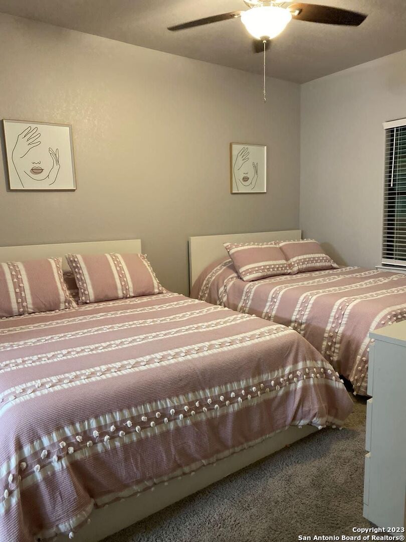 6160 Eckhert Road San Antonio TX 78240