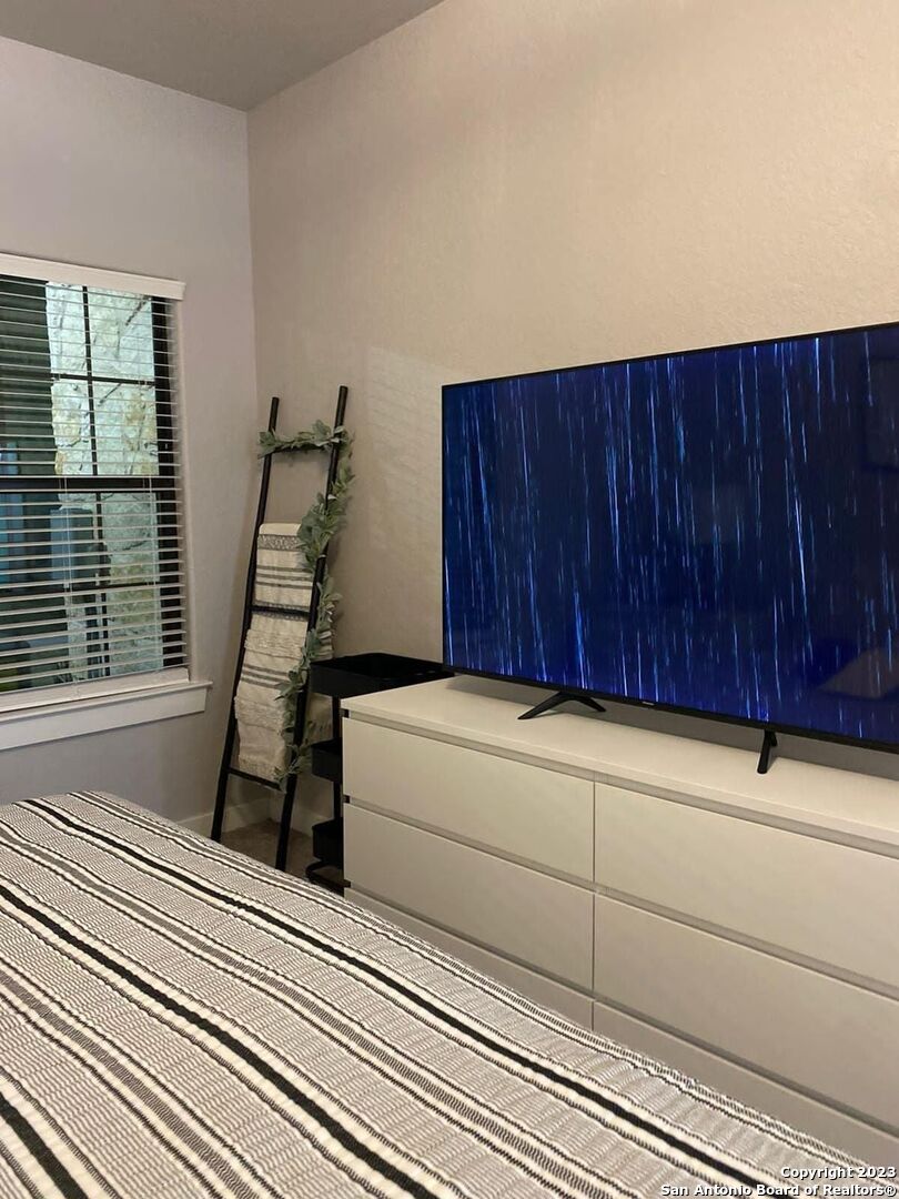 6160 Eckhert Road San Antonio TX 78240