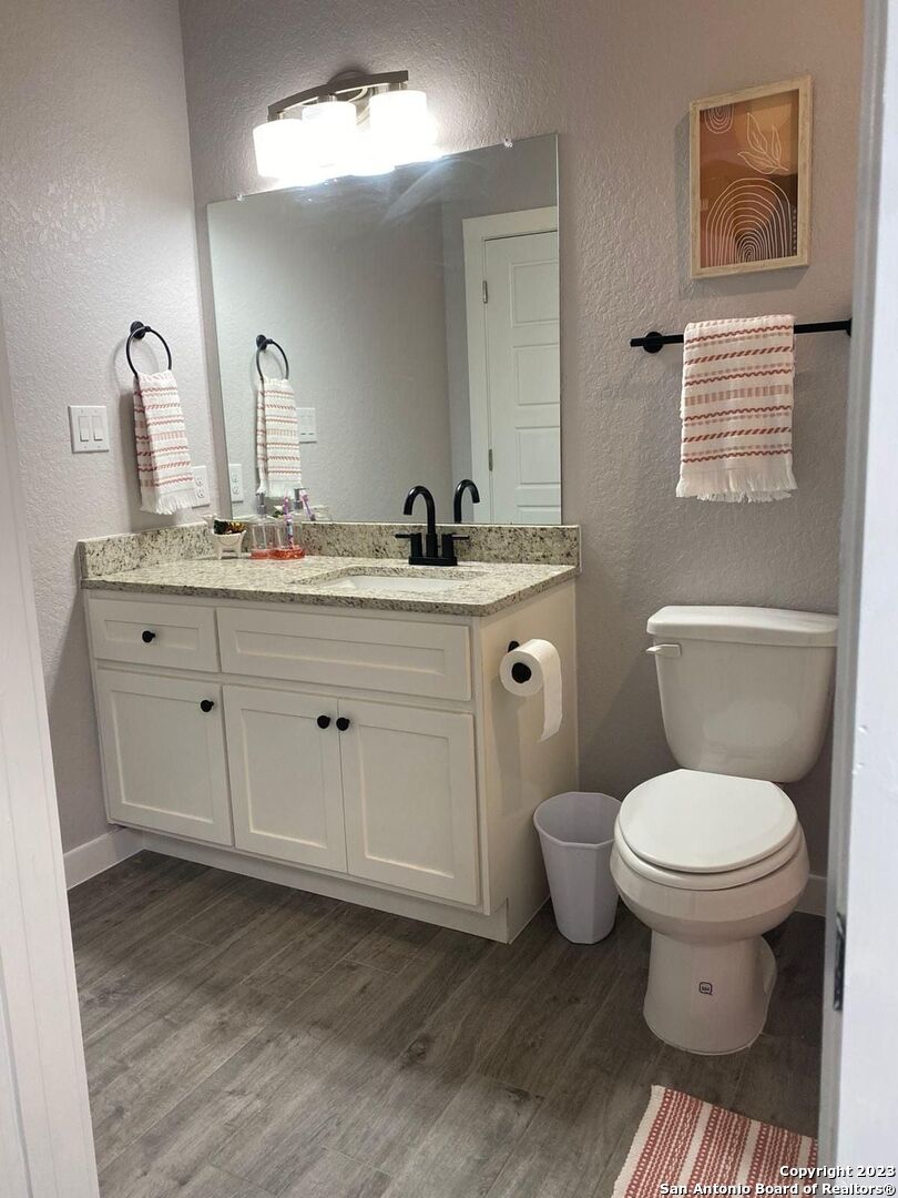 6160 Eckhert Road San Antonio TX 78240