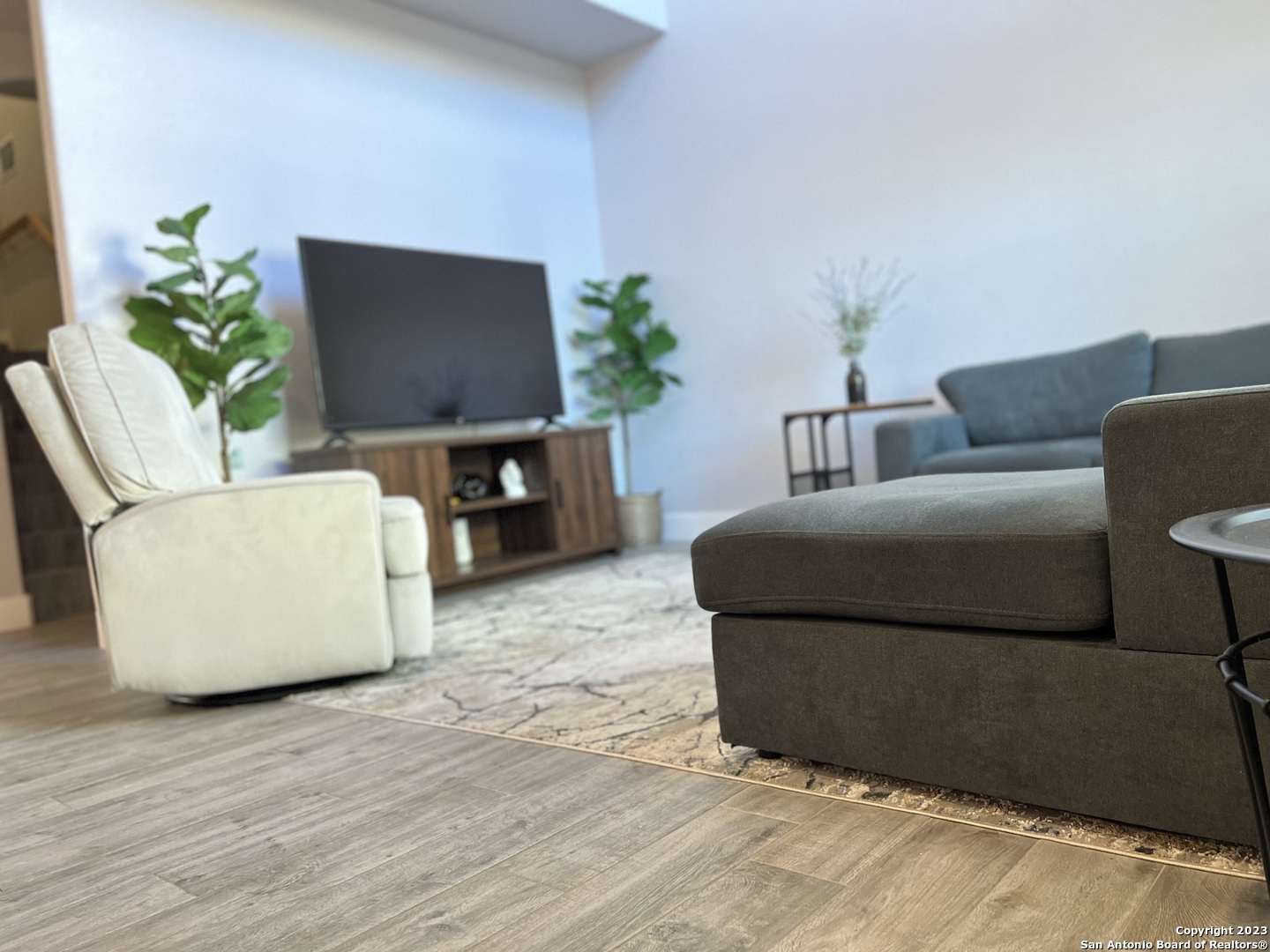 6160 Eckhert Road San Antonio TX 78240