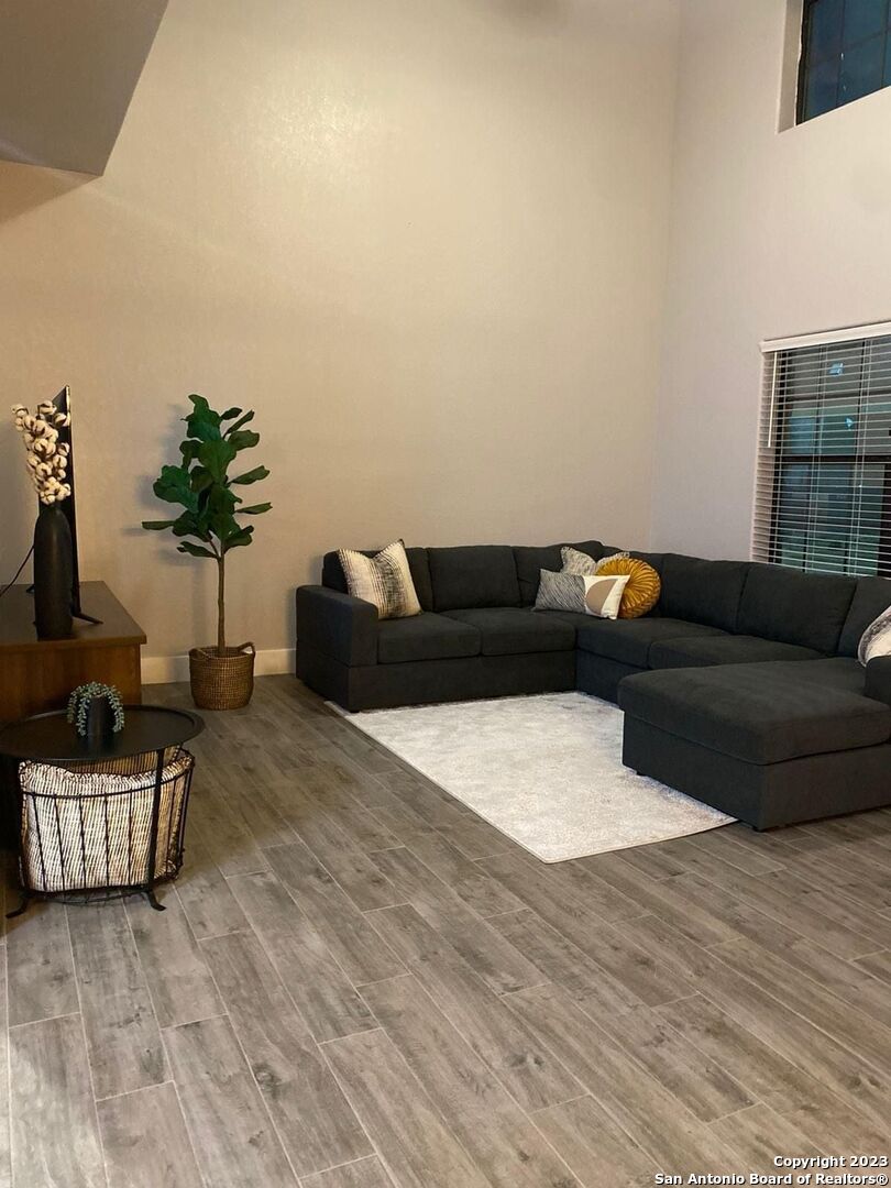 6160 Eckhert Road San Antonio TX 78240