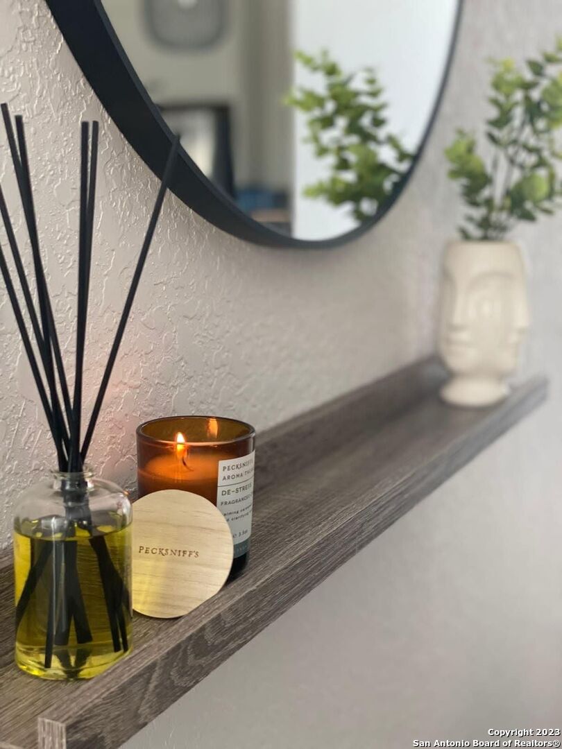 6160 Eckhert Road San Antonio TX 78240