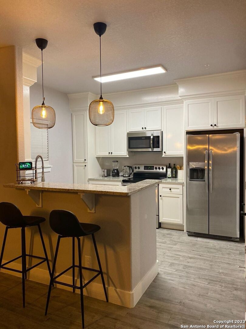 6160 Eckhert Road San Antonio TX 78240