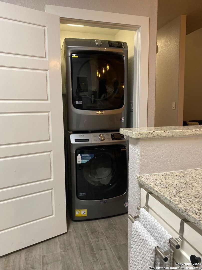 6160 Eckhert Road San Antonio TX 78240