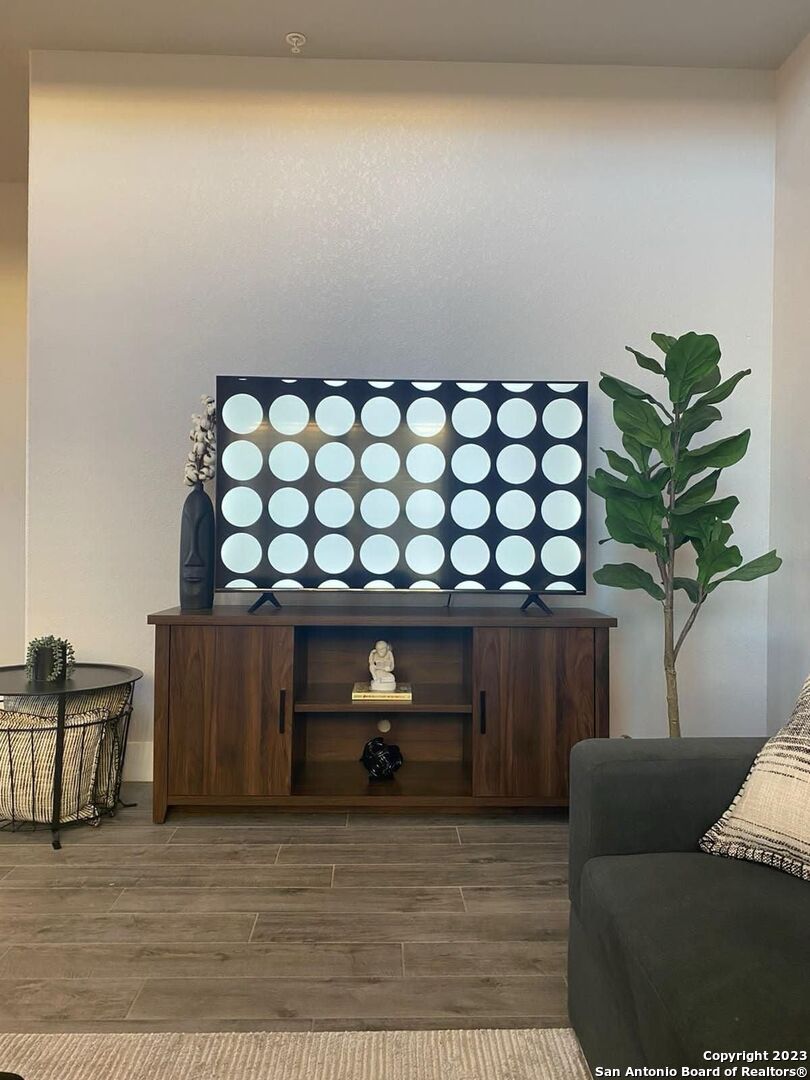 6160 Eckhert Road San Antonio TX 78240