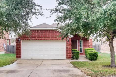 6427 Ithaca Falls San Antonio TX 78239
