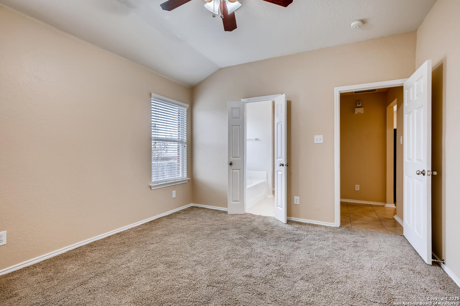 6427 Ithaca Falls San Antonio TX 78239