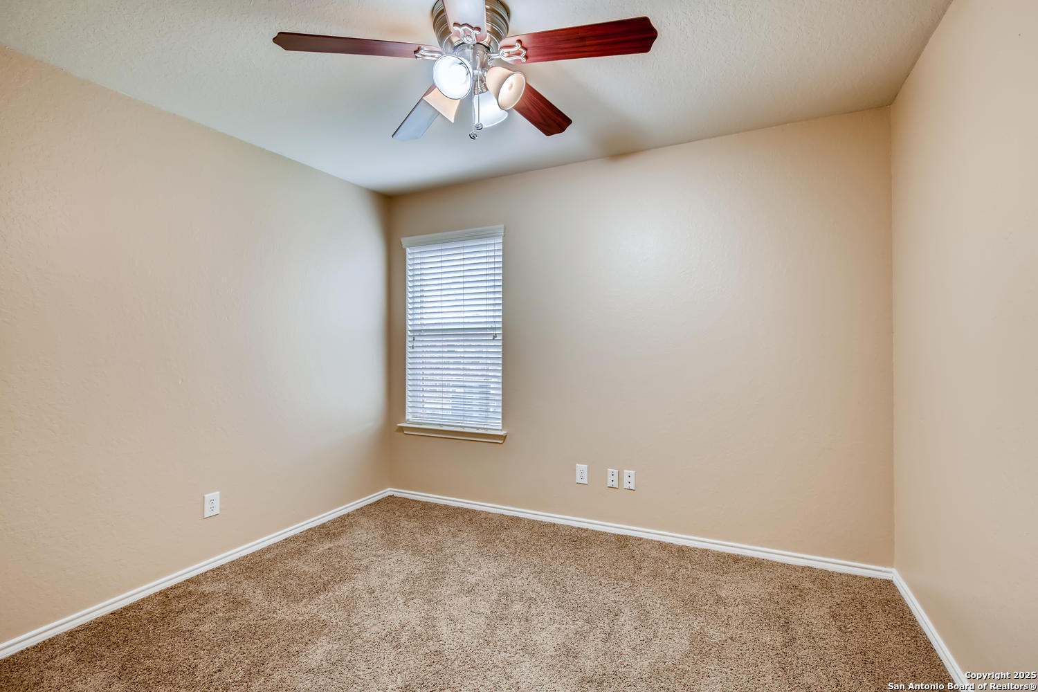 6427 Ithaca Falls San Antonio TX 78239