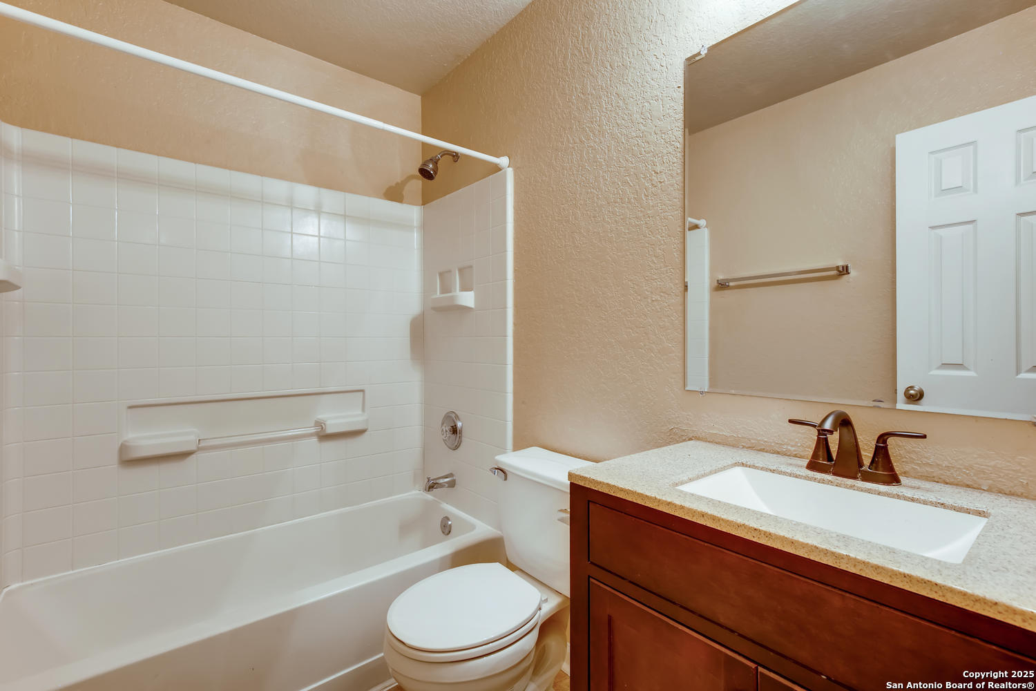 6427 Ithaca Falls San Antonio TX 78239