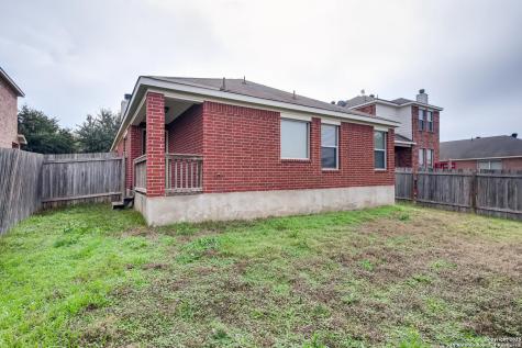 6427 Ithaca Falls San Antonio TX 78239
