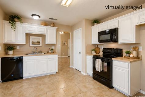 6427 Ithaca Falls San Antonio TX 78239