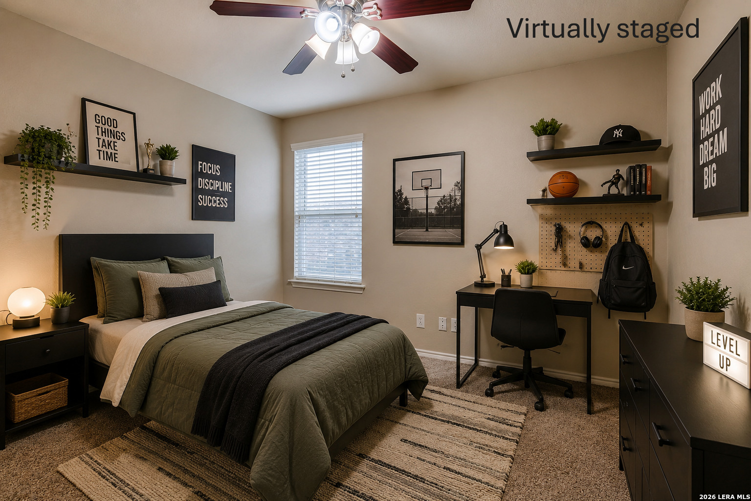 6427 Ithaca Falls San Antonio TX 78239