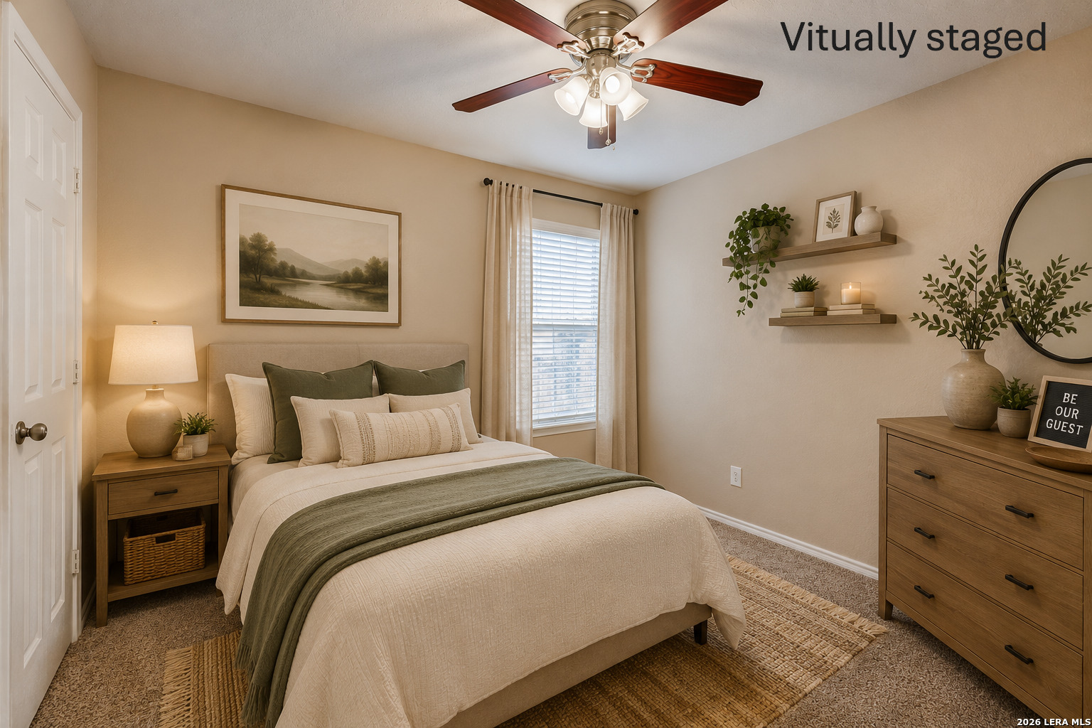 6427 Ithaca Falls San Antonio TX 78239