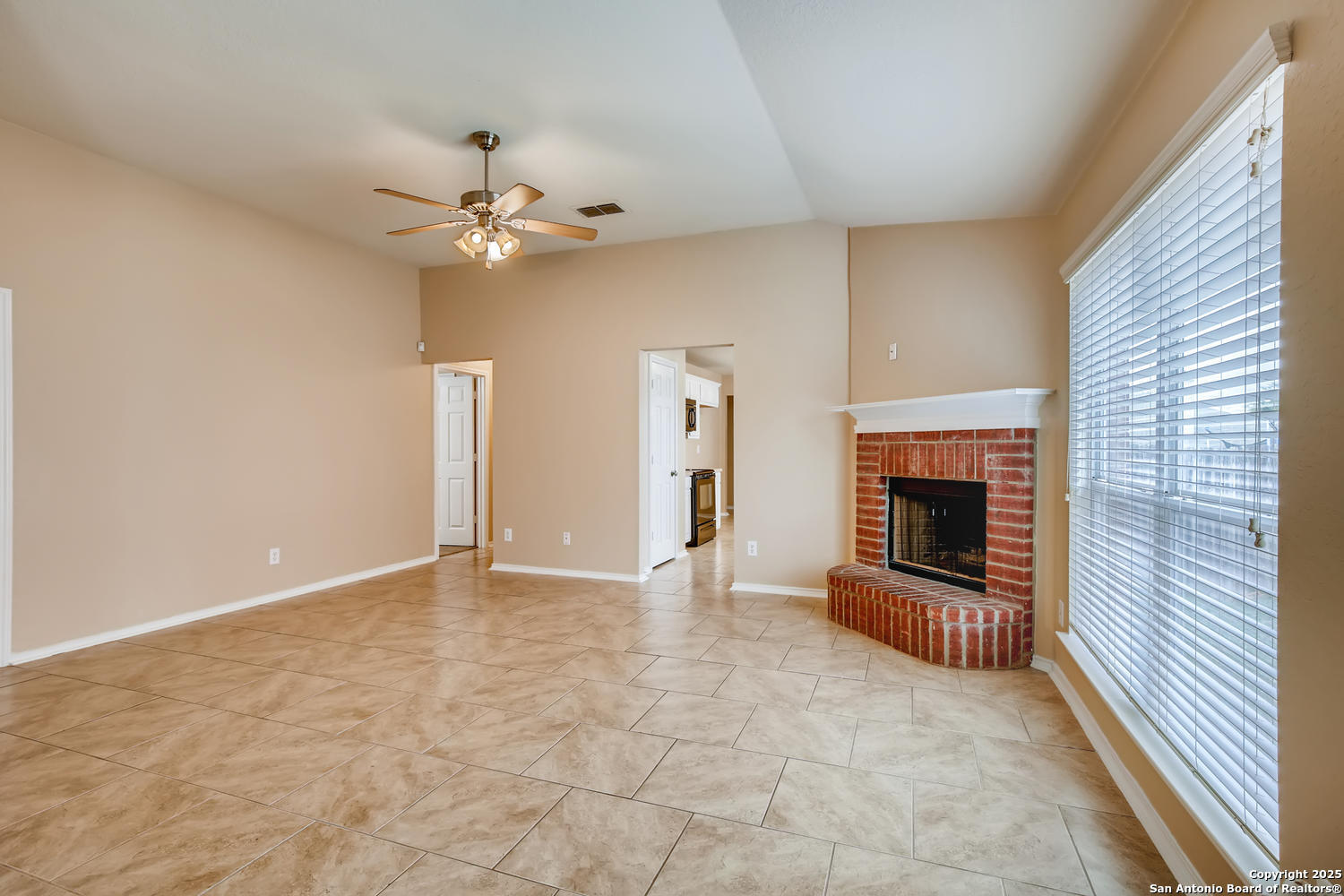6427 Ithaca Falls San Antonio TX 78239