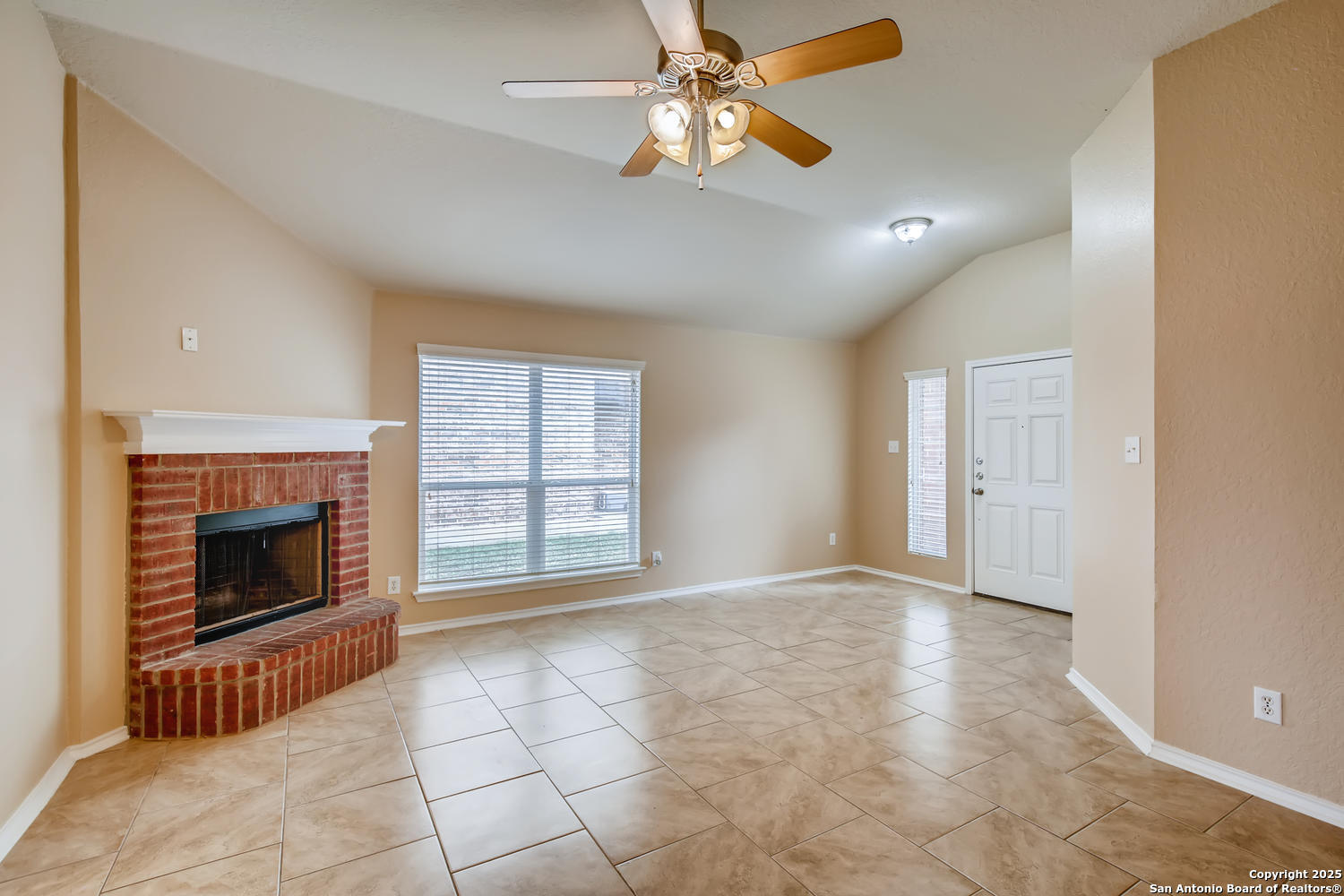 6427 Ithaca Falls San Antonio TX 78239