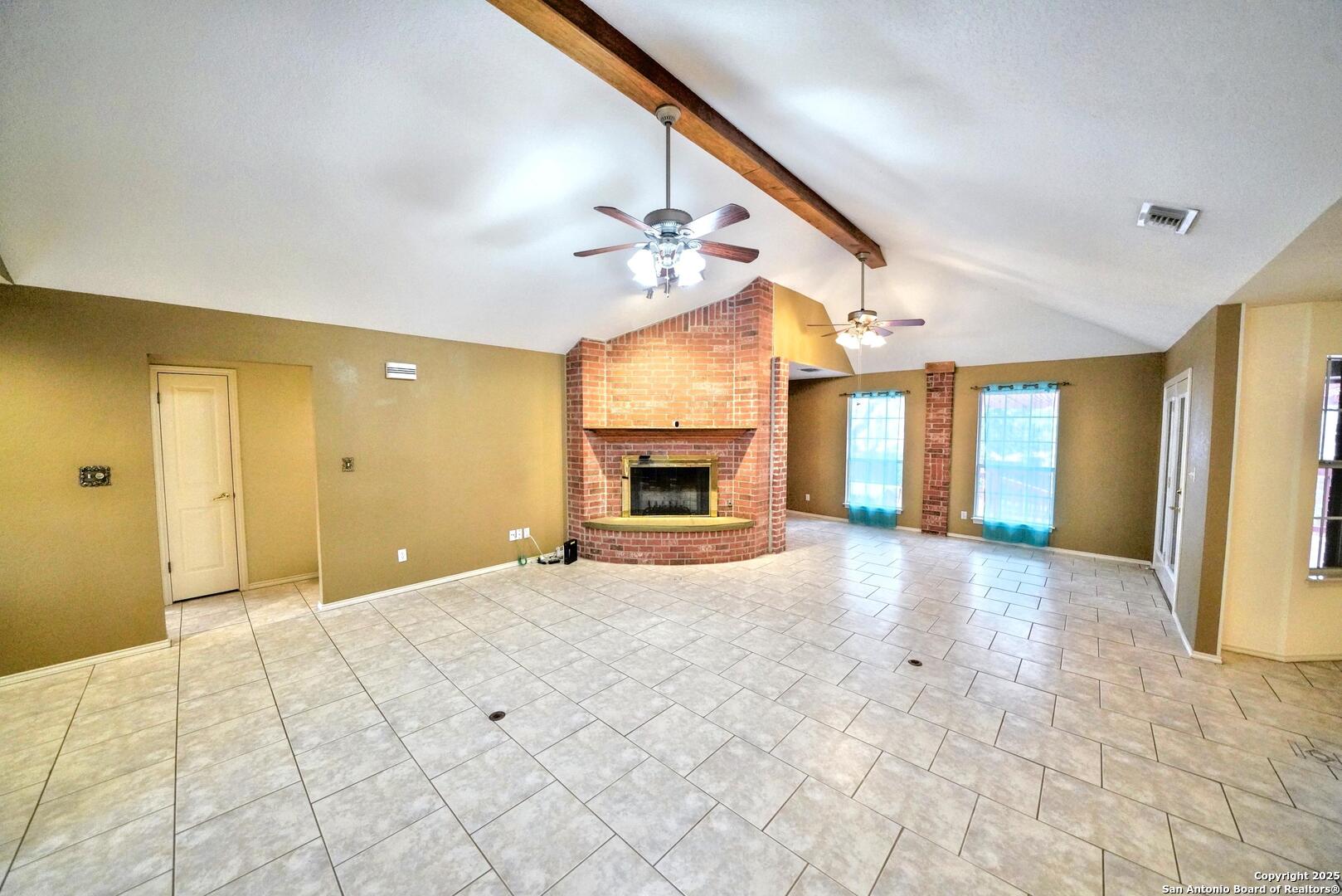 1508 Mount Laurel Schertz TX 78154