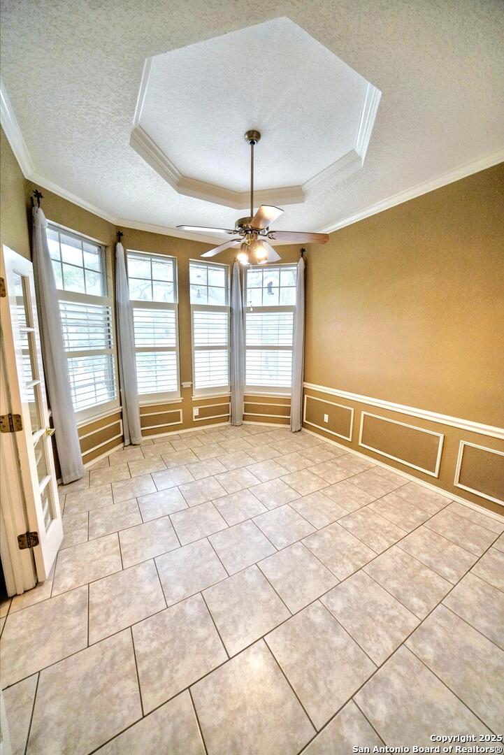 1508 Mount Laurel Schertz TX 78154