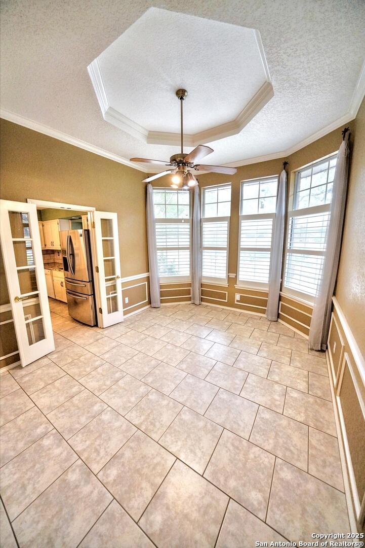 1508 Mount Laurel Schertz TX 78154