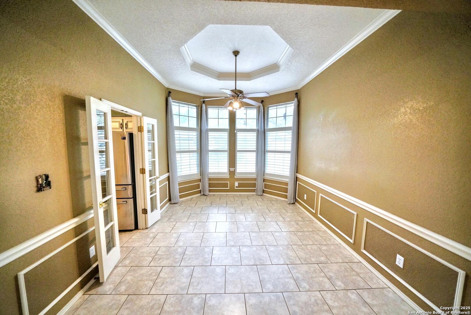 1508 Mount Laurel Schertz TX 78154