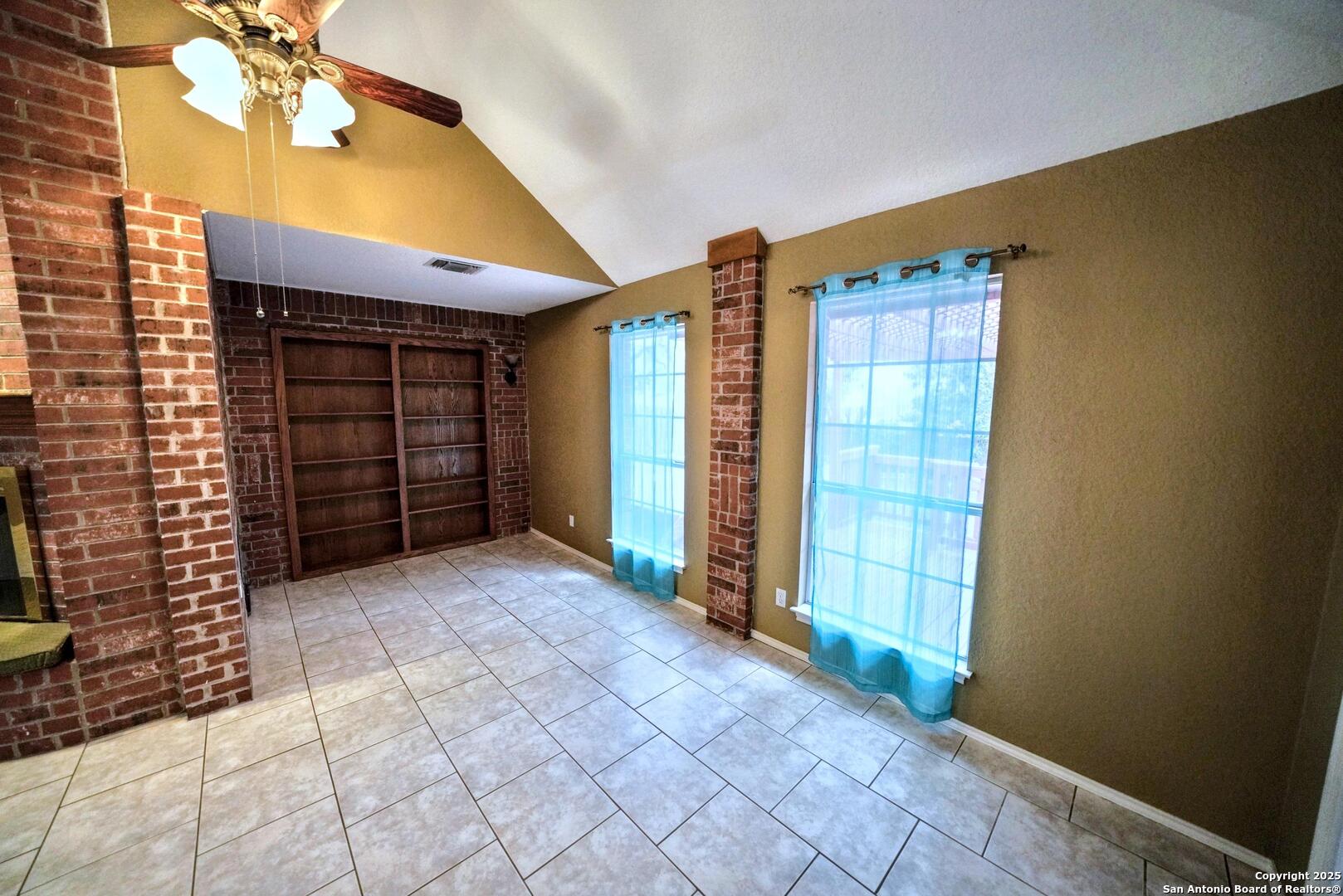 1508 Mount Laurel Schertz TX 78154