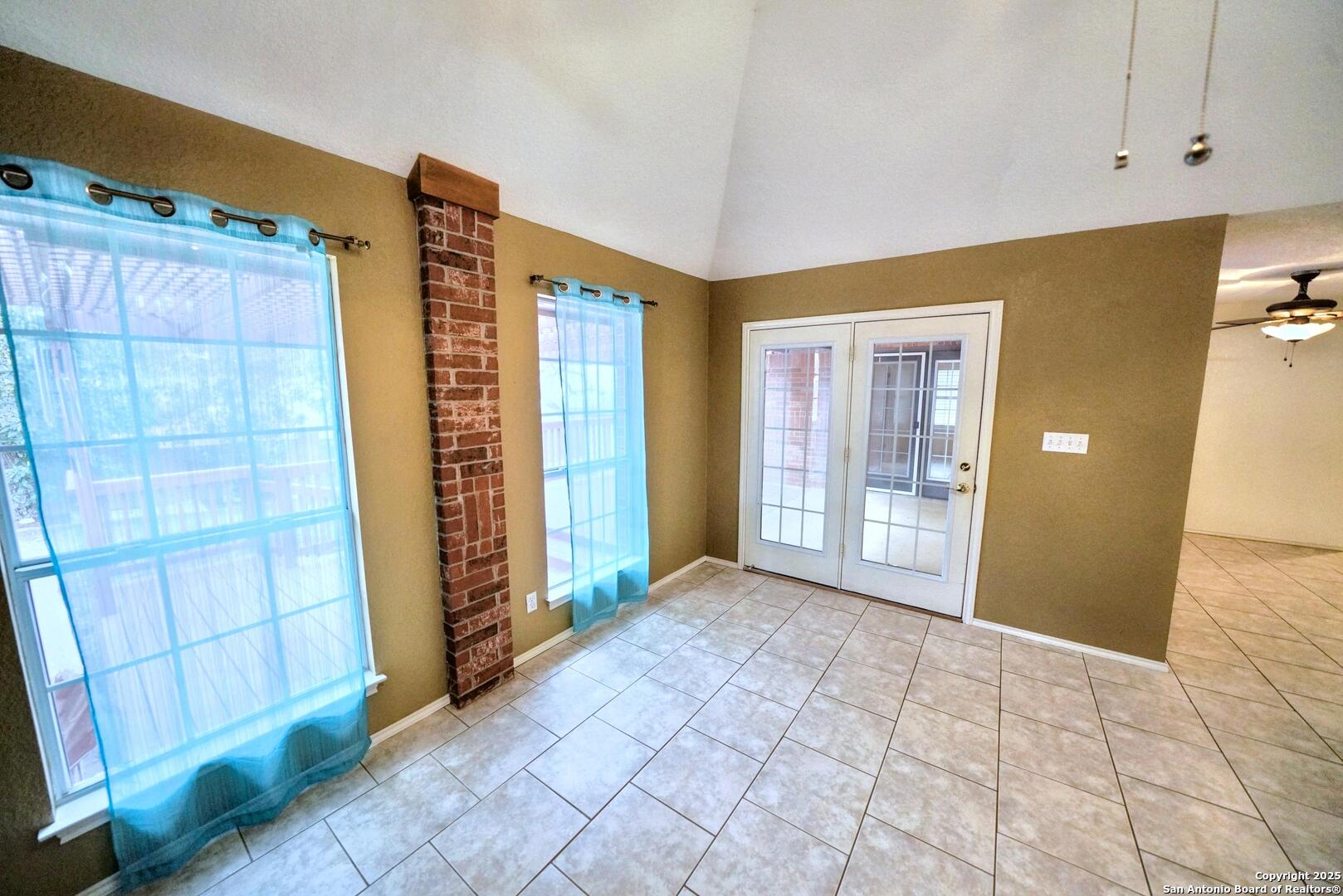 1508 Mount Laurel Schertz TX 78154